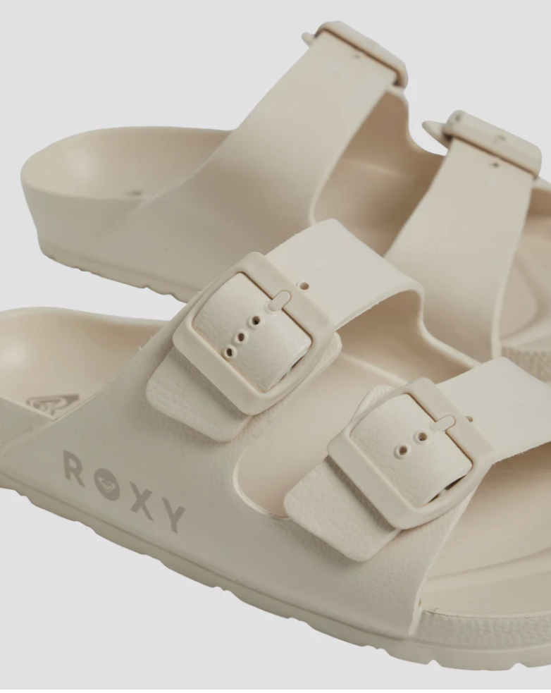 ROXY Womens Kattie Slider
