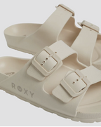 ROXY Womens Kattie Slider
