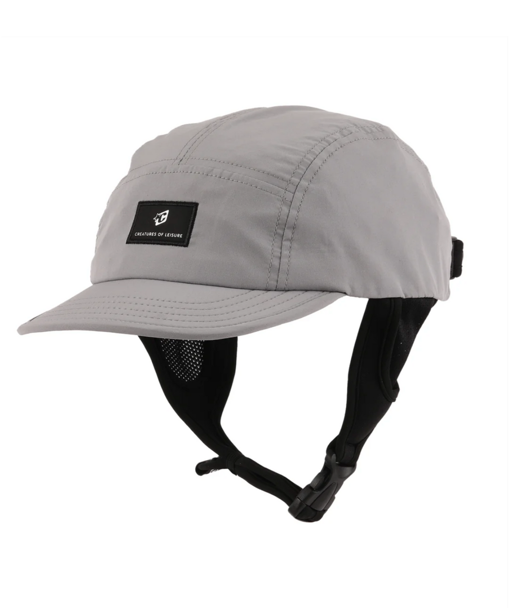 CREATURES RELIANCE SURF CAP