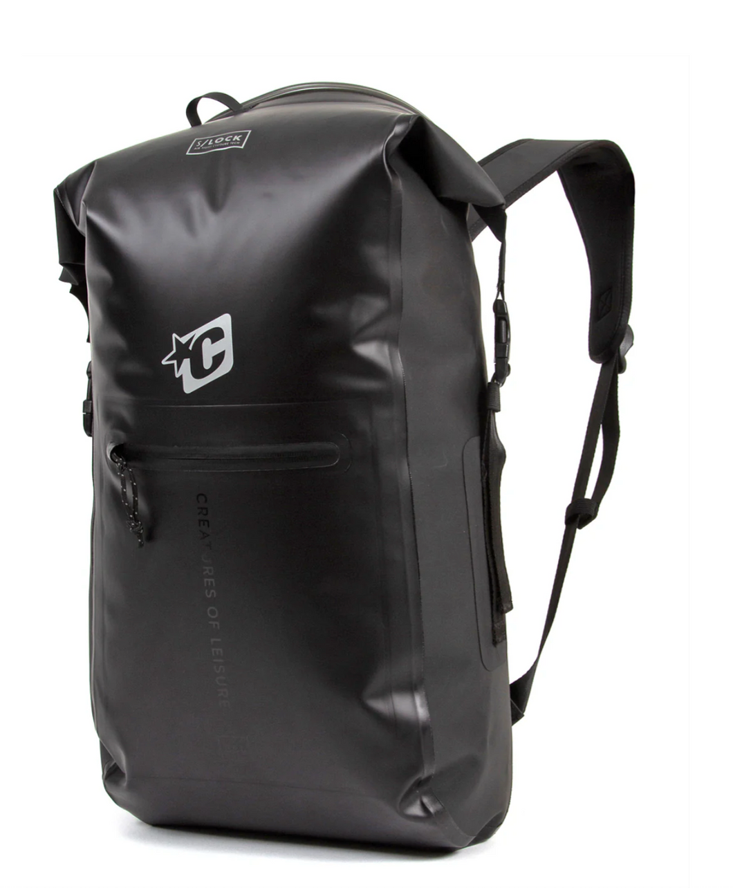 CREATURES S/LOCK DRY BAG 35L