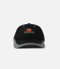 RIVVIA GLOBAL TOUR CAP