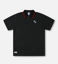 RIVVIA SCHOLAR POLO
