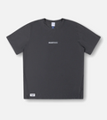 RIVVIA SUBJECT MATTER T-SHIRT