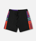 RIVVIA DISCLOSURE GLOBAL TOUR 19' TRUNK : BLACK POP