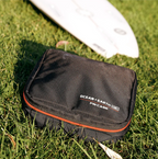 OCEAN & EARTH FIN CASE