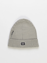 Load image into Gallery viewer, RUSTY Worldwide Recycled Beanie
