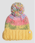 ROXY Girls 8-16 Teenie Witcaps Beanie