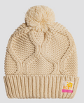 ROXY Girls 2-7 Petite Hang Five Beanie