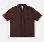 RIVVIA PROJECTS SS SHIRT