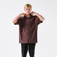 Load image into Gallery viewer, RIVVIA PROJECTS SS SHIRT

