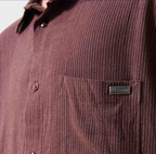 RIVVIA PROJECTS SS SHIRT