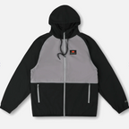 RIVVIA GLOBAL PROJECTS SPRAY JACKET