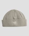 BILLABONG Womens Baseline Beanie