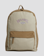 BILLABONG Womens Work It Out Backpack