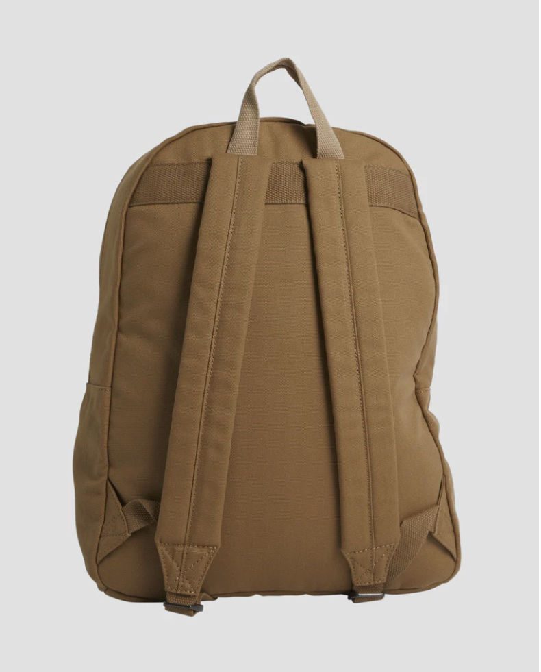 BILLABONG Womens Work It Out Backpack