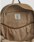 BILLABONG Womens Work It Out Backpack