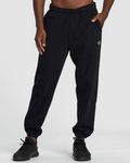 RVCA MENS VA ESSENTIAL SWEATPANT