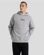 RVCA MENS BENJ HOODIE