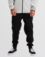 Load image into Gallery viewer, BILLABONG Mens A/Div Tech Fleece Pants
