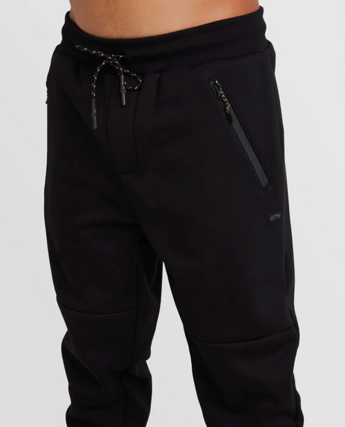 BILLABONG Mens A/Div Tech Fleece Pants
