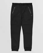 BILLABONG Mens A/Div Tech Fleece Pants