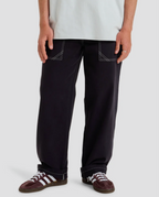 QUIKSILVER Mens Mercury Denim Jeans