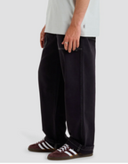 QUIKSILVER Mens Mercury Denim Jeans