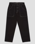 QUIKSILVER Mens Mercury Denim Jeans