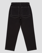QUIKSILVER Mens Mercury Denim Jeans