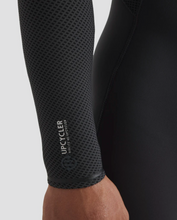 Load image into Gallery viewer, BILLABONG - Mens 3/2mm Revolution Natural Chest Zip Steamer Wetsuit
