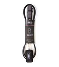 OCEAN & EARTH Diamond Flex Sunset - 6ft Regular price