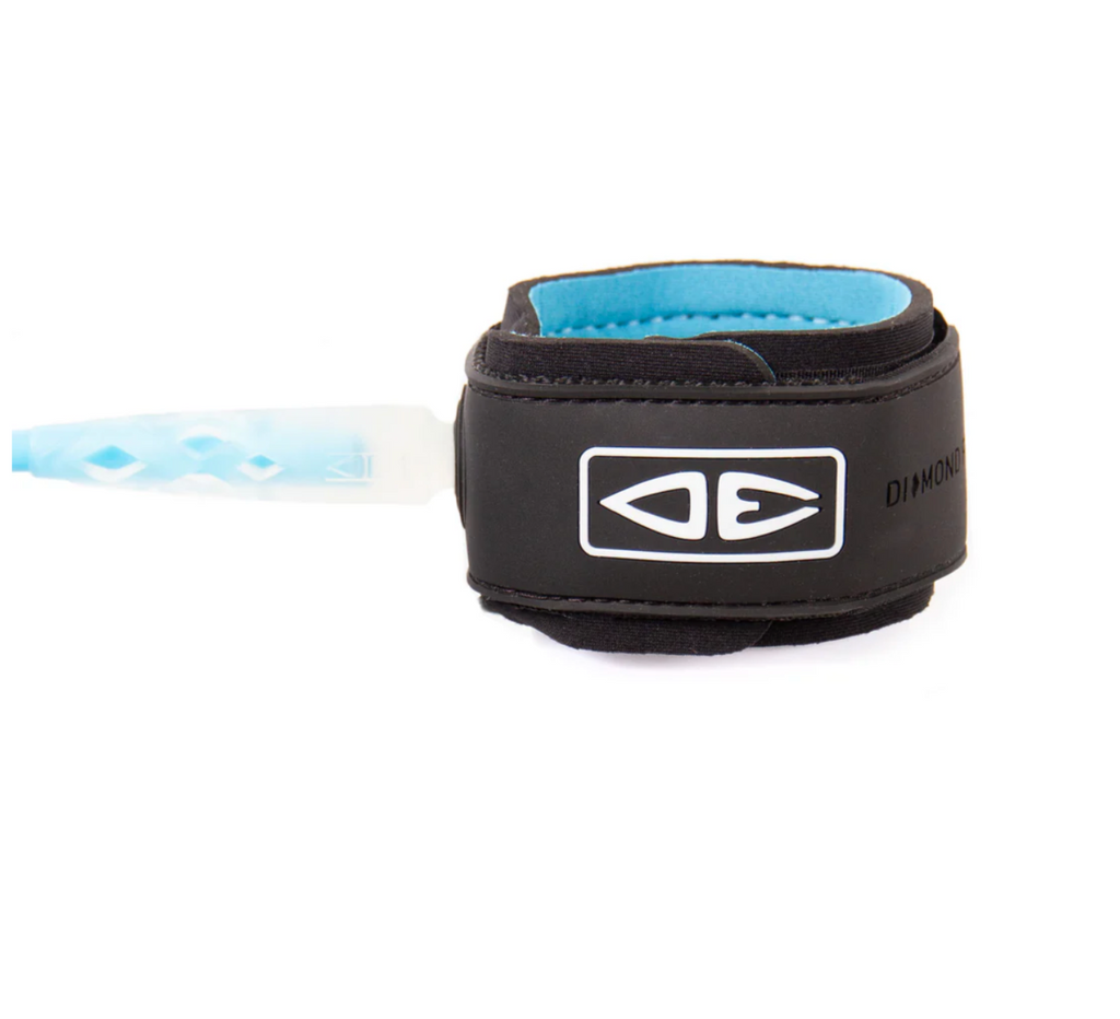 OCEAN & EARTH Diamond Flex Sunset - 6ft Regular price