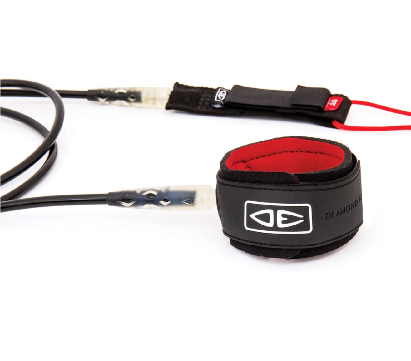 OCEAN & EARTH Diamond Flex Sunset - 6ft Regular price