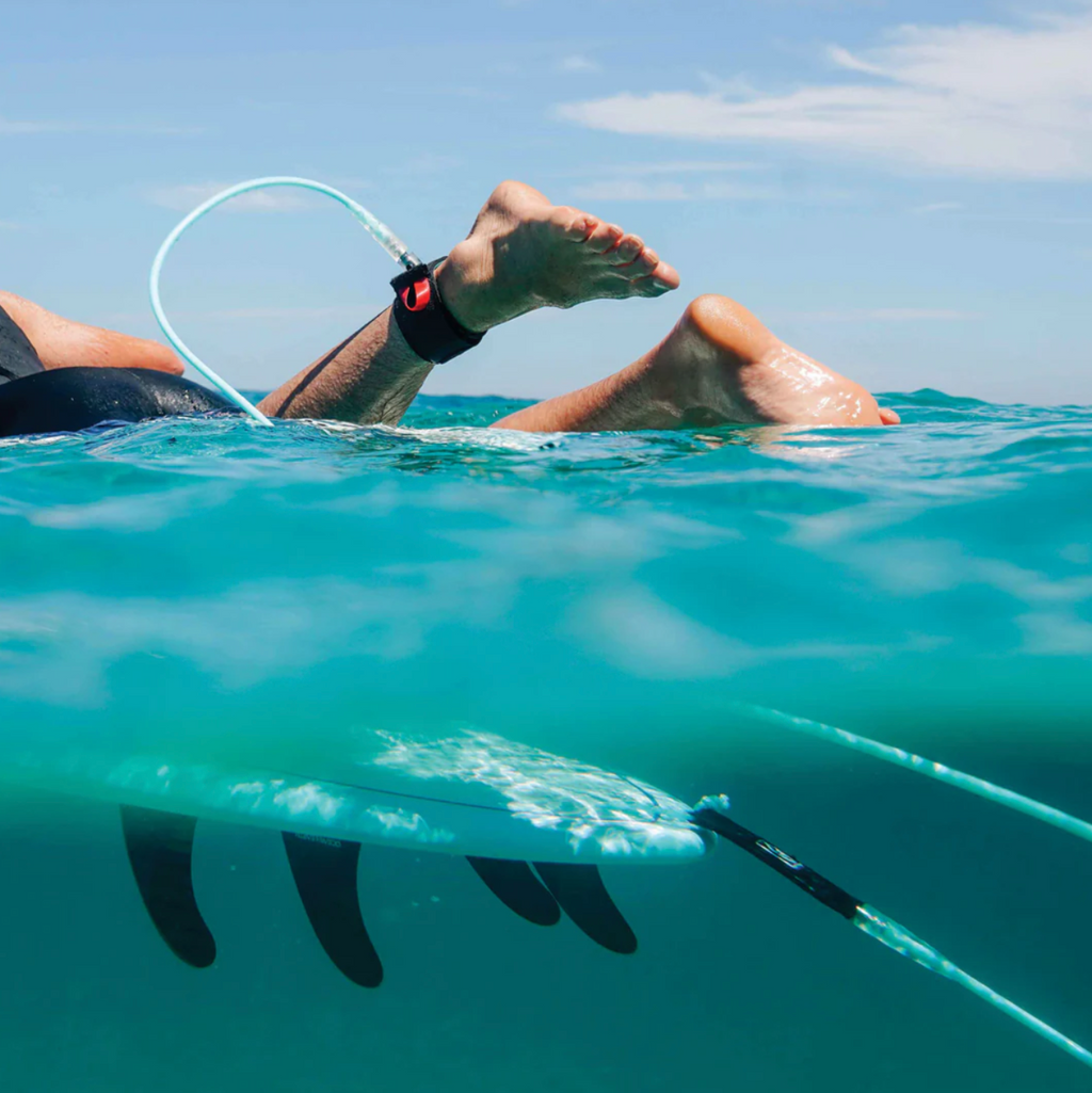 OCEAN & EARTH Diamond Flex Sunset - 7ft