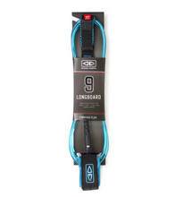 Load image into Gallery viewer, OCEAN &amp; EARTH Diamond Flex Longboard Regular - 9ft
