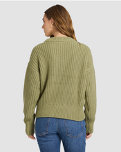 Load image into Gallery viewer, ROXY
