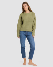 Load image into Gallery viewer, ROXY
