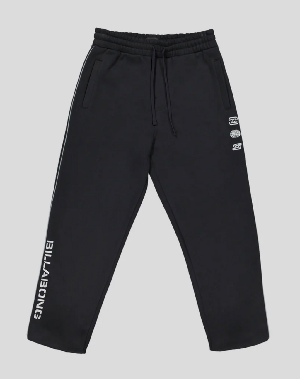 BILLABONG Mens Spec 73 Trackpants