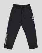 BILLABONG Mens Spec 73 Trackpants