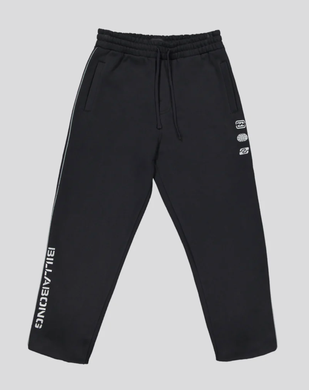 BILLABONG Mens Spec 73 Trackpants