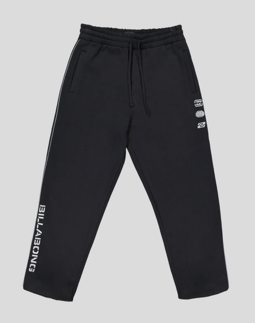 BILLABONG Mens Spec 73 Trackpants