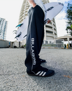 BILLABONG Mens Spec 73 Trackpants