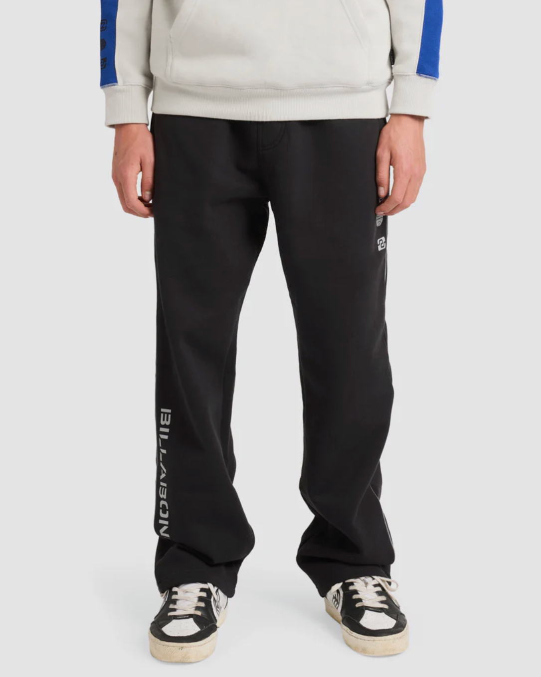BILLABONG Mens Spec 73 Trackpants