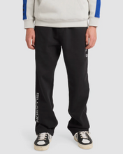 Load image into Gallery viewer, BILLABONG Mens Spec 73 Trackpants
