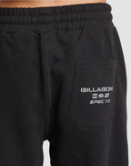 BILLABONG Mens Spec 73 Trackpants