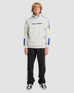BILLABONG Mens Spec 73 Trackpants