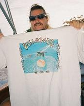 Load image into Gallery viewer, BILLABONG Mens R U Down OG T-Shirt
