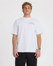 Load image into Gallery viewer, BILLABONG Mens R U Down OG T-Shirt
