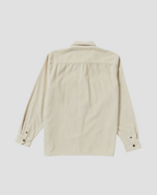 BILLABONG Mens Bong Days Long Sleeve Shirt
