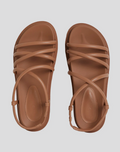ROXY Womens Brooke Sandal
